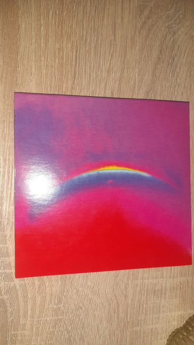 Moon music Coldplay