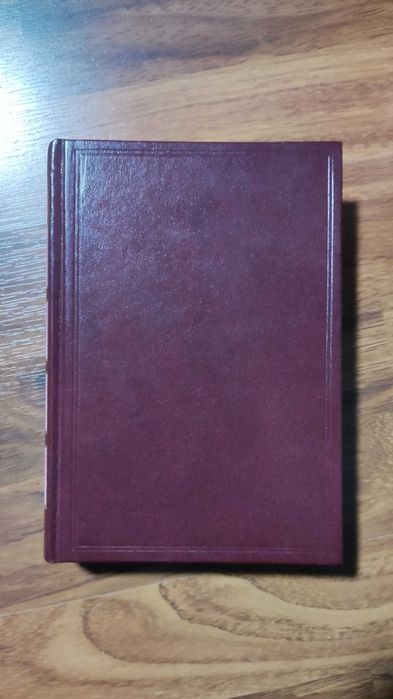 Seleções do Livro Reader's Digest