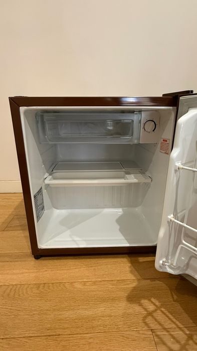 Mini frigorífico LG