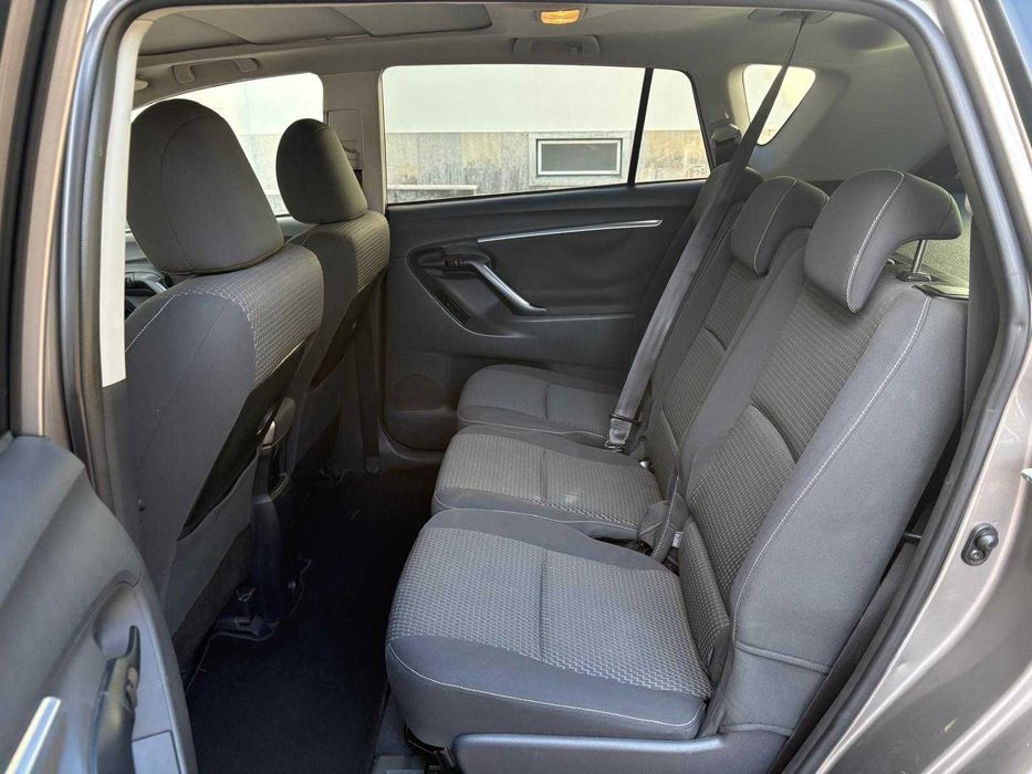 Toyota Verso 1.6 Diesel 7 Lugares