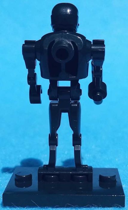 K-2SO (Star Wars)64409442079363123