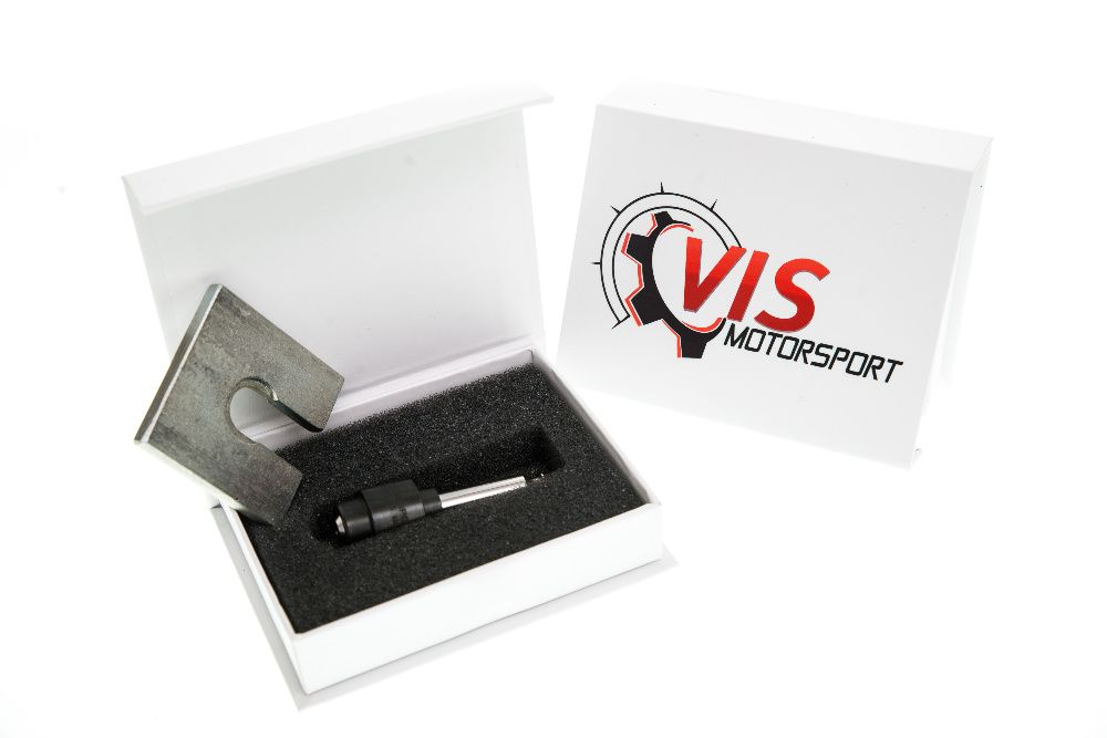 Wkład pompy paliwa 2.0TFSI 2.3T disi VIS Autotech VAG Mazda 3 6 MPS