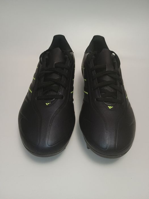 Korki Adidas Copa Pure 3