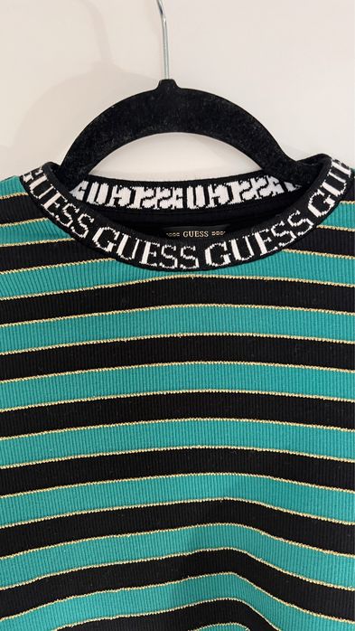 Sweter Guess rozmiar XS