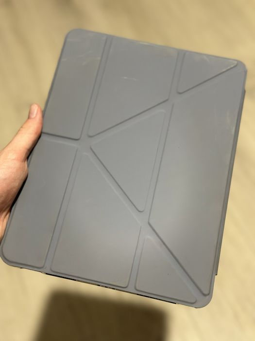 iPad Air 5 (5th generation) Wifi (без процесора)