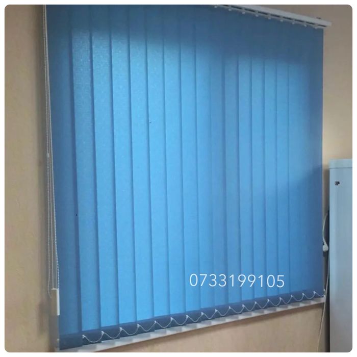 ДЕШЕВО .ЖАЛЮЗІ. Рулонні штори, тканинні ролети день ніч.