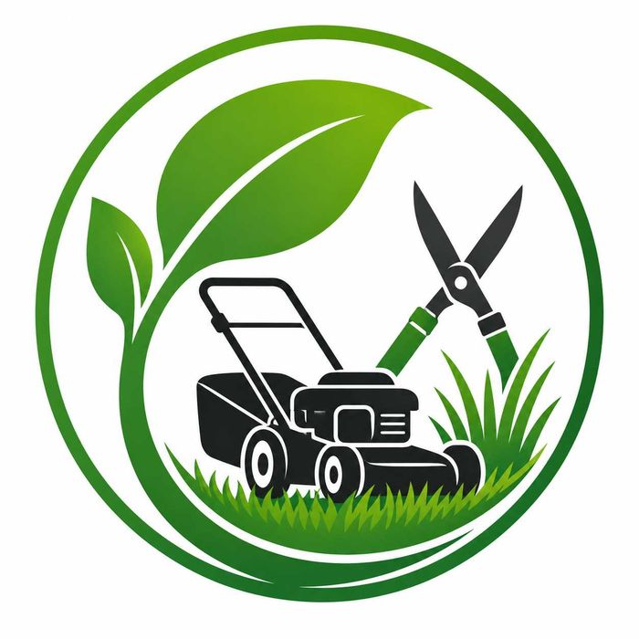 Koszenie trawy i działek | Wysoka trawa | Żywopłoty | Krzewy