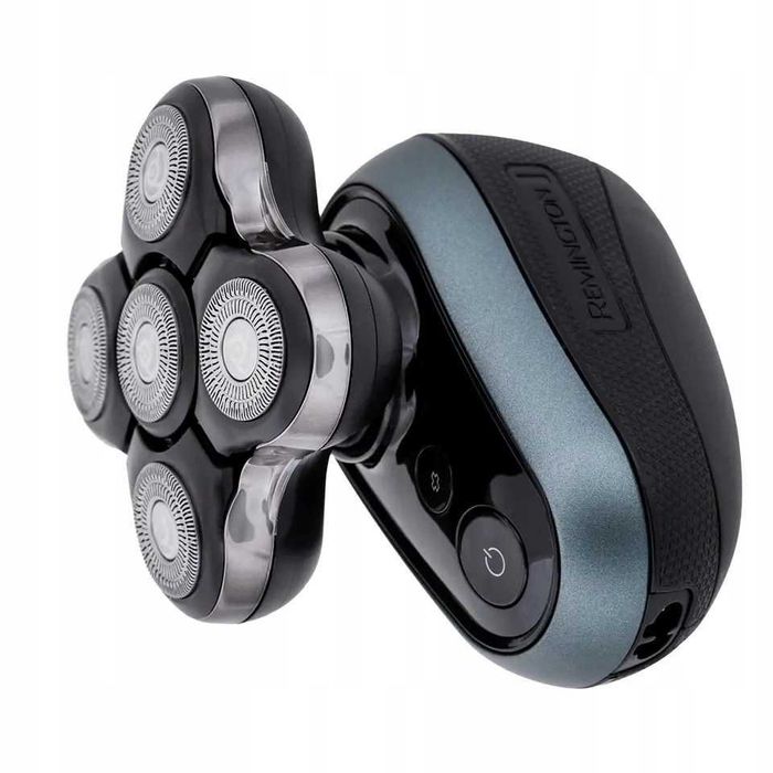 Golarka Remington XR1600 Ultimate RX7 wodoodporna bezprzewodowa