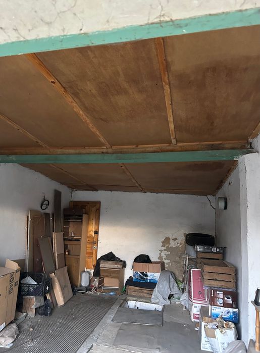 Продам гараж кооператив #6