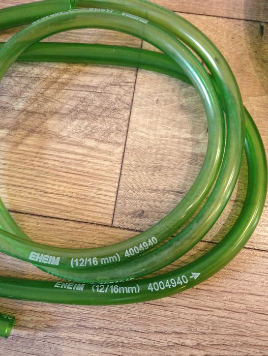 Filtro aquário EHEIM 2217