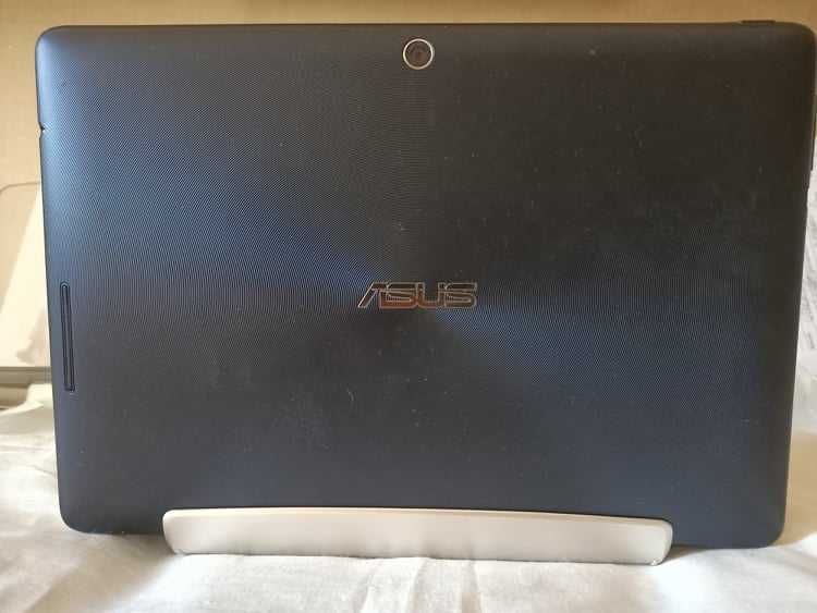 Планшет ASUS TF300T 32Gb SSD / 1 Gb