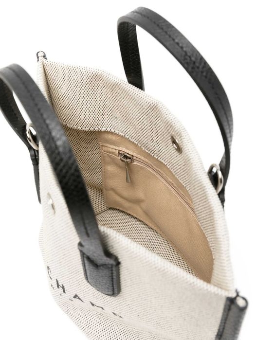 Сумка жіноча Longchamp  сумка-тоут Essential