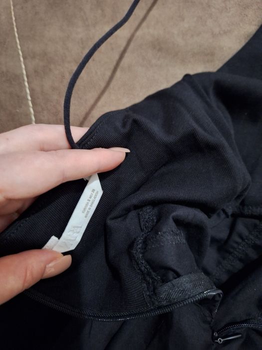 Calvin Klein футболка,Zara top