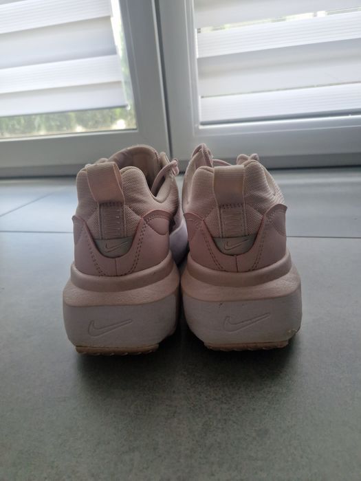 Buty sportowe nike
