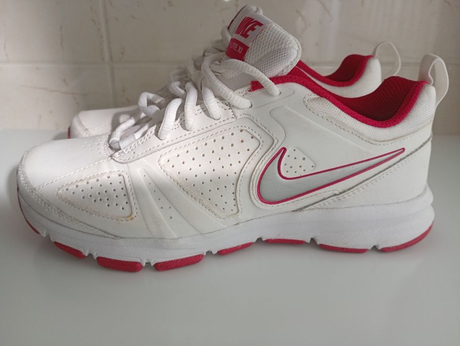 Sapatilhas  Nike