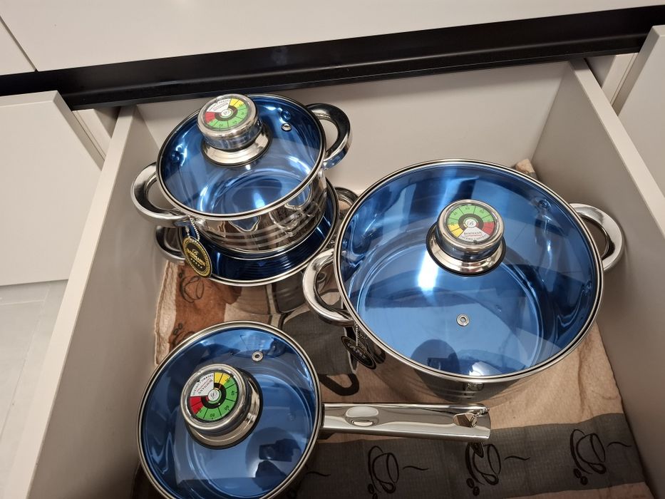 Вільно 1-кімнатні апартаменти.Парк Шевченк,Буковина