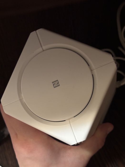 Xiaomi Mesh System AX3000 NE