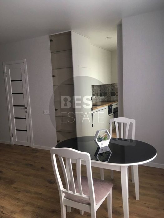 Продам 1 комнатную квартиру, ЖК Журавли, Салтовка