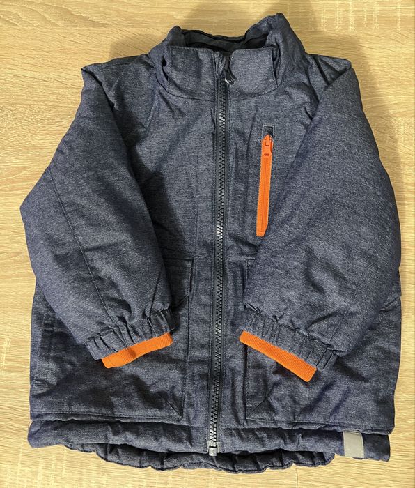 Куртка для хлопчика H&M