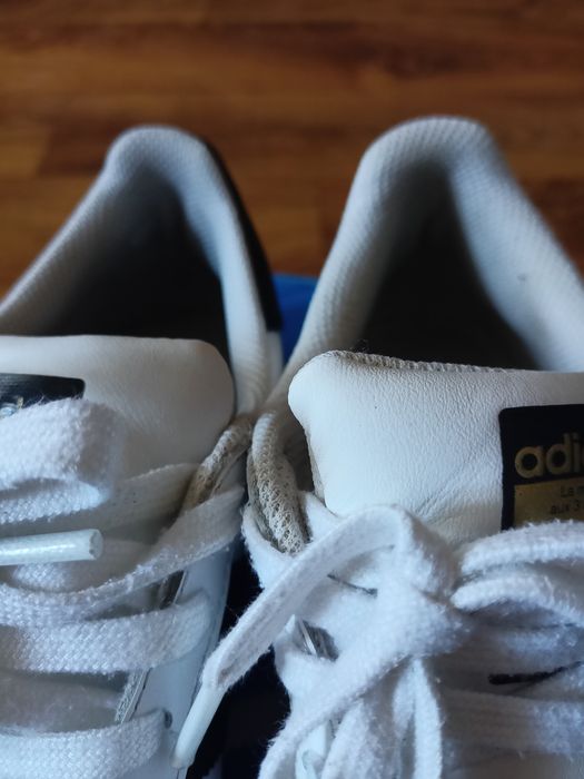 Buty Adidas Superstar