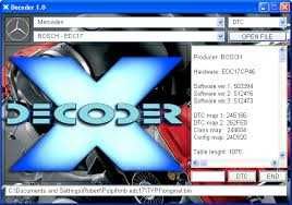 Nowy FoxFlash pełna wersja Faktura master Full dpf egr chiptuning fox