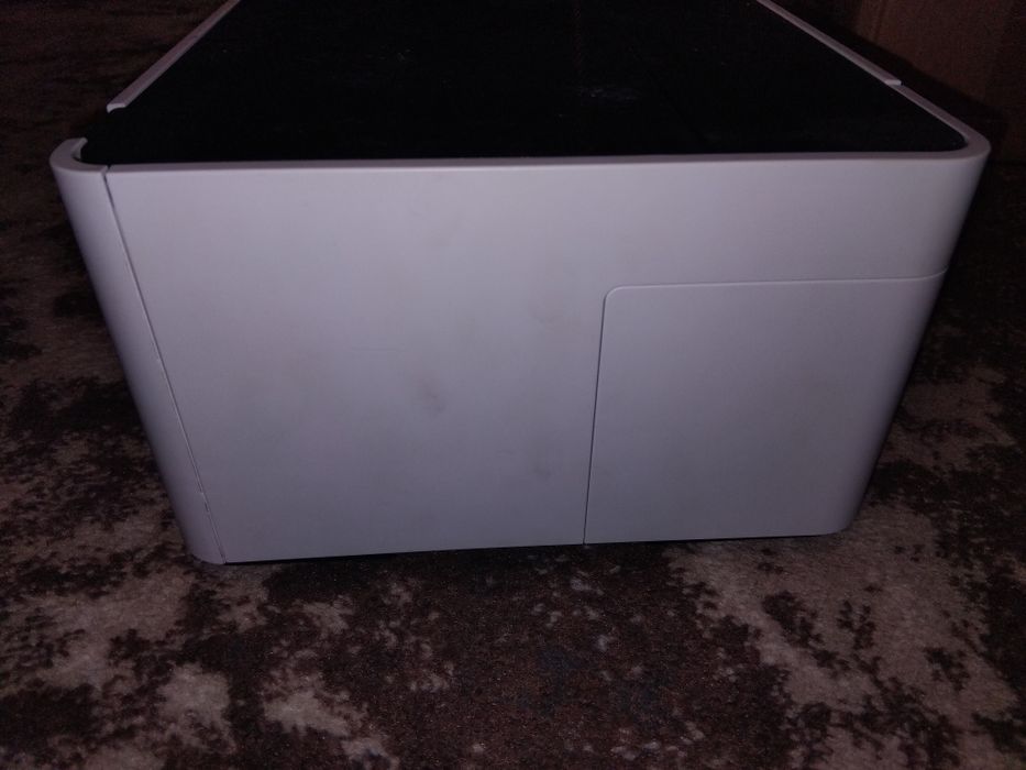 Принтер Epson 1120m wifi