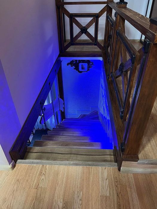 Здамо дім в оренду