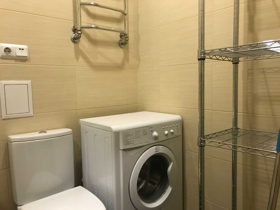 Оренда 2к квартири по вул. Энгельса