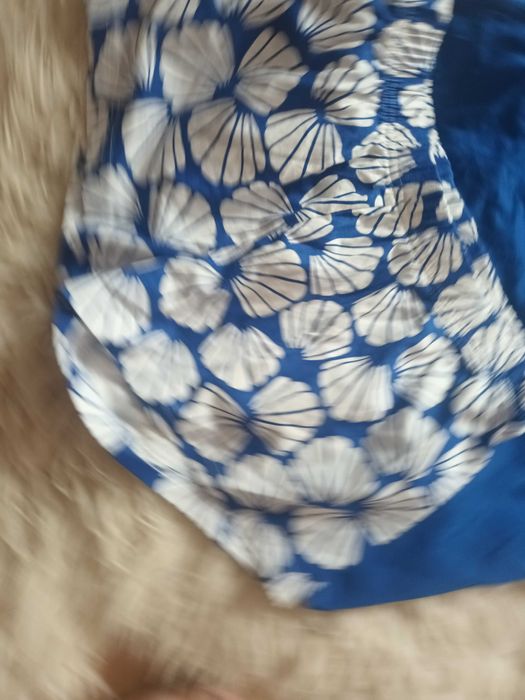 Piżama primark roz.32/34