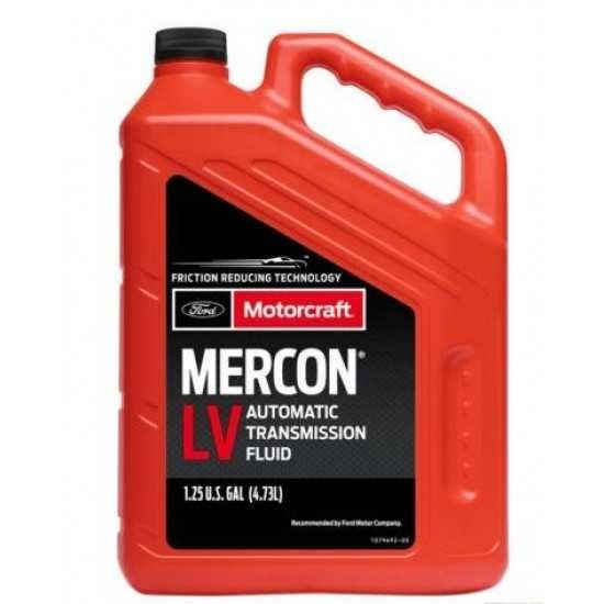 Масло моторное MOTORCRAFT от 350грн