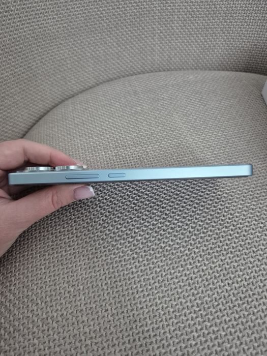 Redmi Note 13 Pro 5G 8/256 НЕРОБОЧИЙ на запчастини