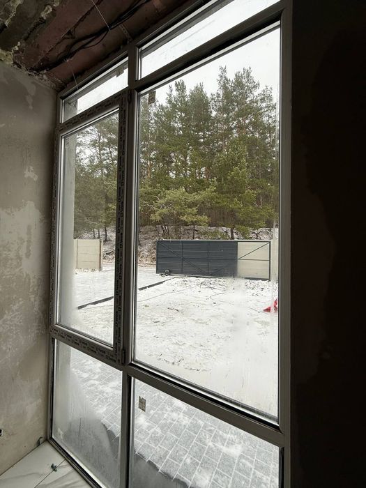 Нова пропозиція на ринку нерухомості. Двоповерховий будинок. Жихор-2.