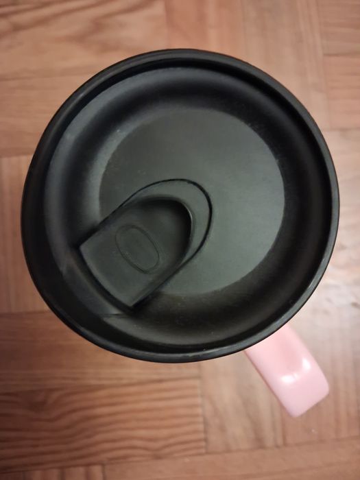 Kubek termiczny Hoffner.