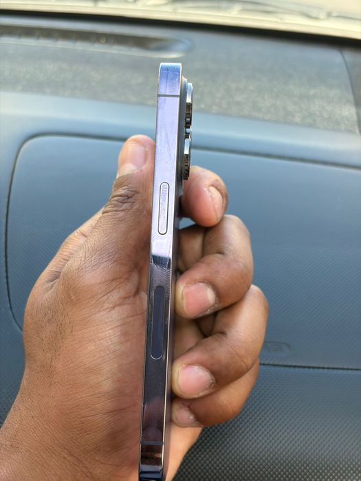Iphone 14 pro 128gb