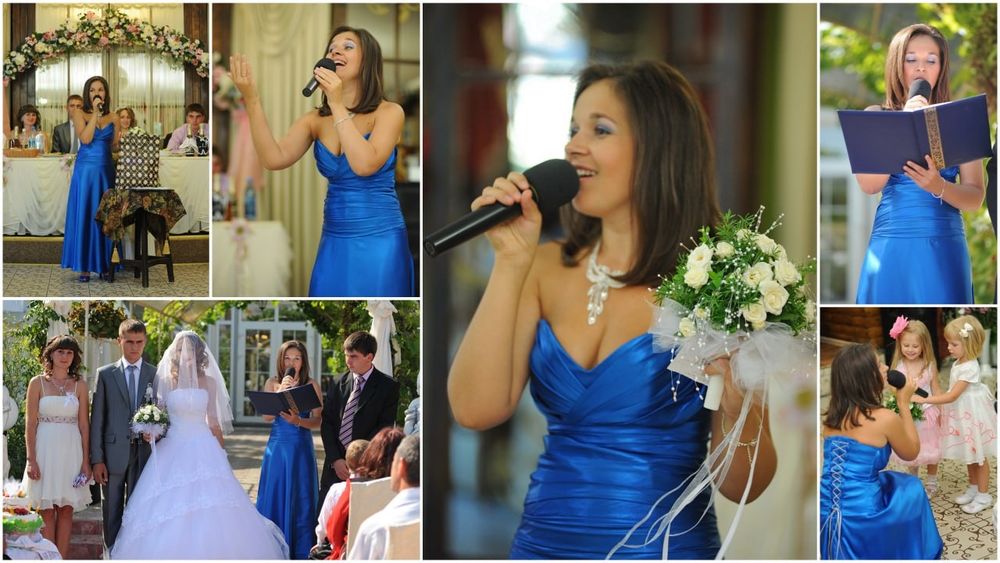 Наша співпраця з Вами-це гарантія гарного настрою для Вас та Ваших гос