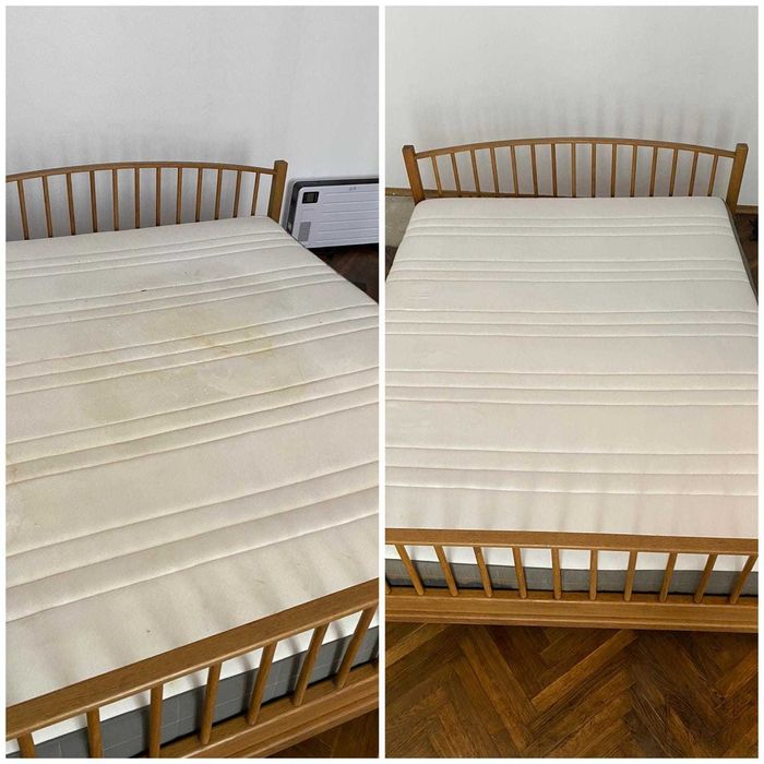 Czyszczenie Kanap Pranie Sof Foteli Krzeseł Materacy Aut Wózków Dziecięcych Dywanów