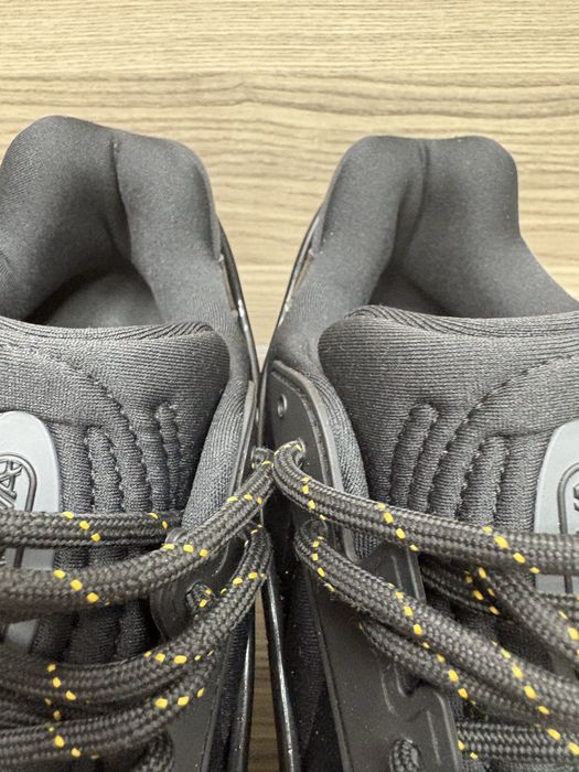 Кросівки Adidas OZNOVA оригінал _ Кроссовки мужские adidas Oznova оригинал