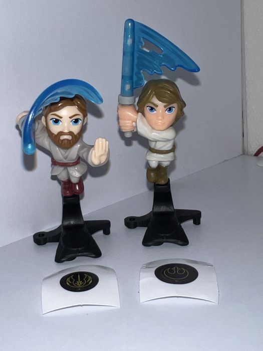 Обмін на осд, майнкрафт