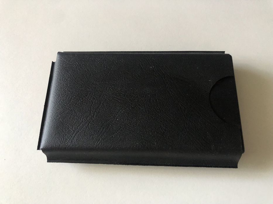 Набір ігор срср новий