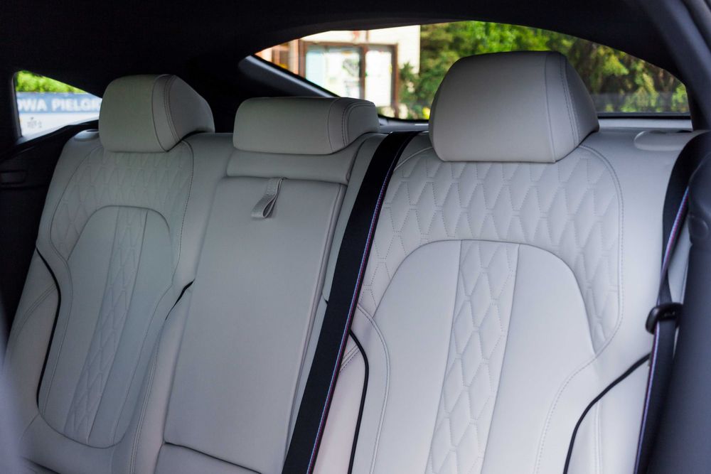 BMW X6 mat Samochód na ślub, wesele, wynajem - samochodowe-love