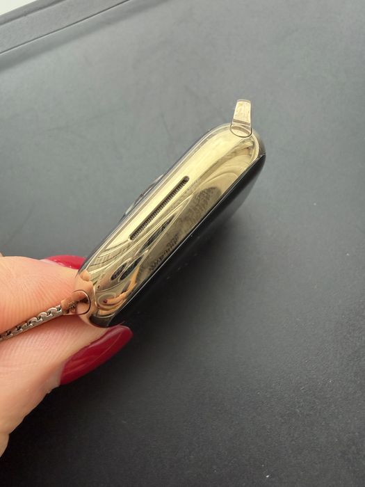 Apple Watch Series 8