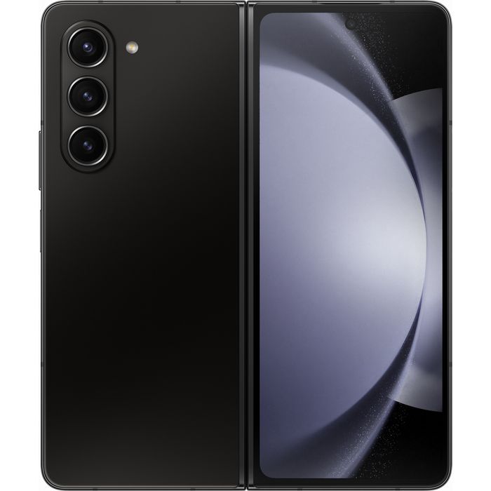 Samsung Galaxy Fold5 12/1TB (F946)