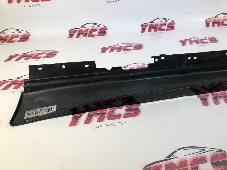 Affidamenti Diretti Di Lavori, Forniture E Servizi: La Guida Dell'ANAC - Foto 11