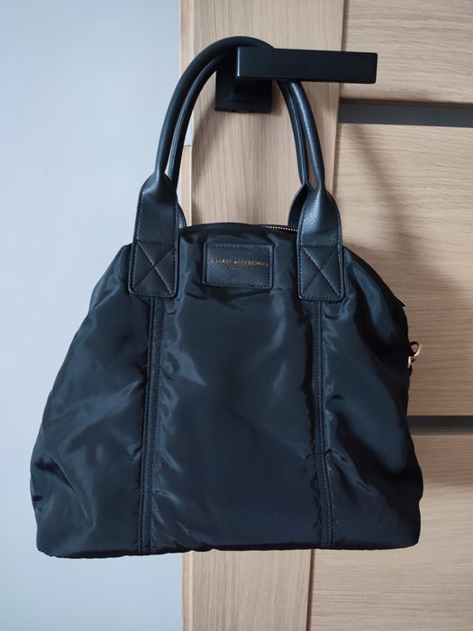 Torebka damska Diverse