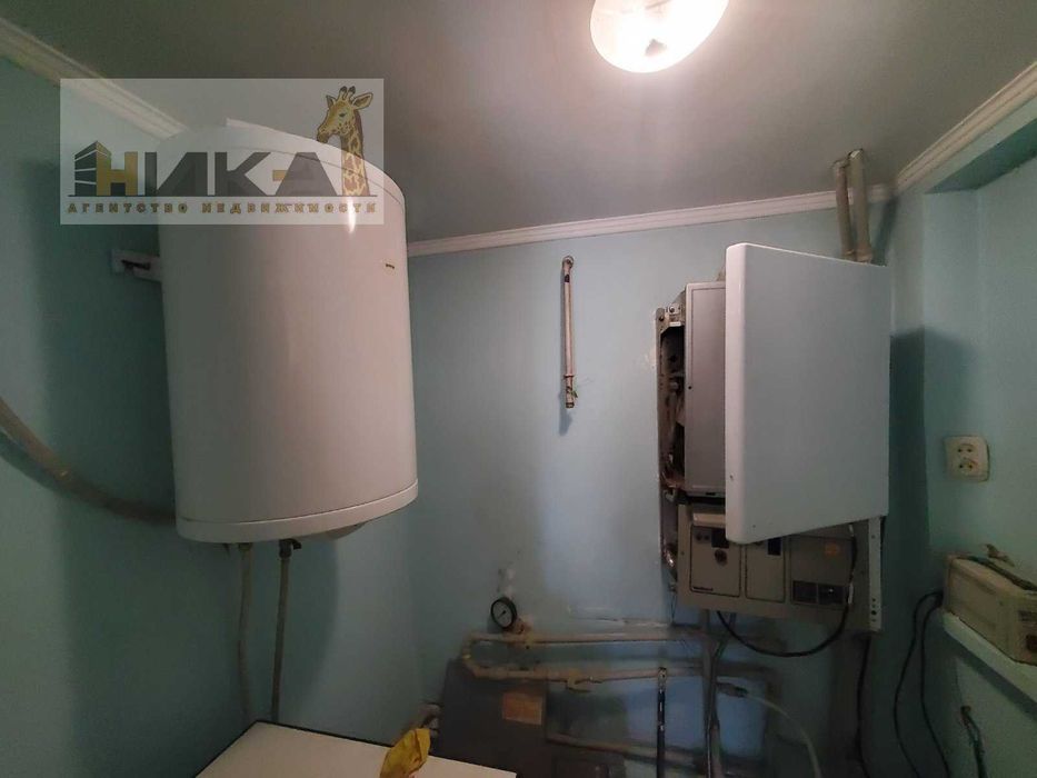 Продам будинок вул. Авыаторів