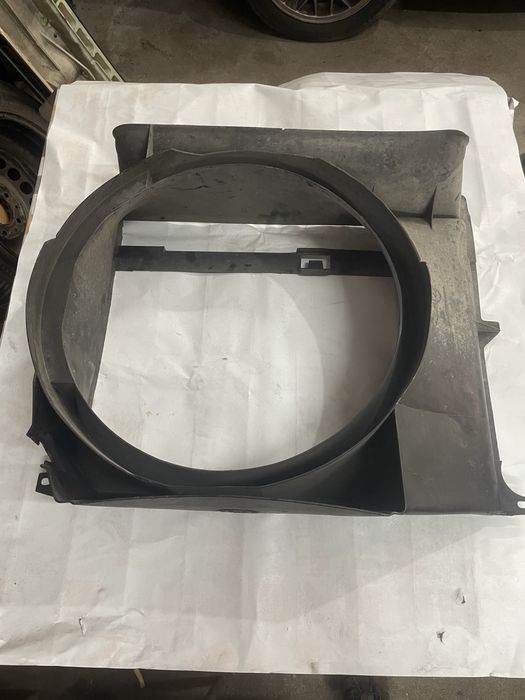 Peças BMW e36 BARATO