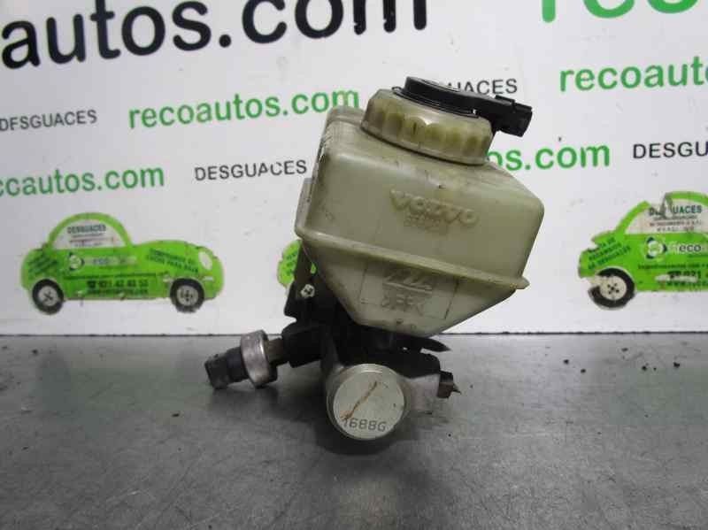 BOMBA TRAVÃO VOLVO 850 BREAK FAMILIAR 1998 -9140897