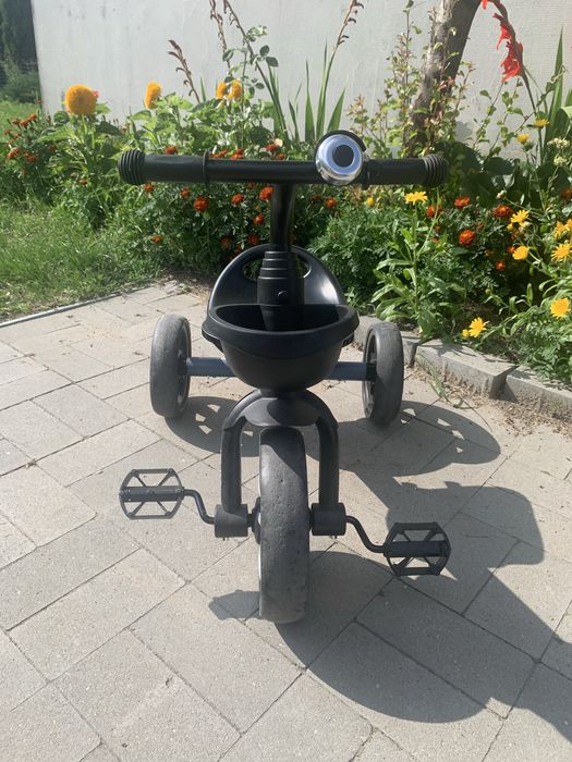 Rowerek dziecięcy