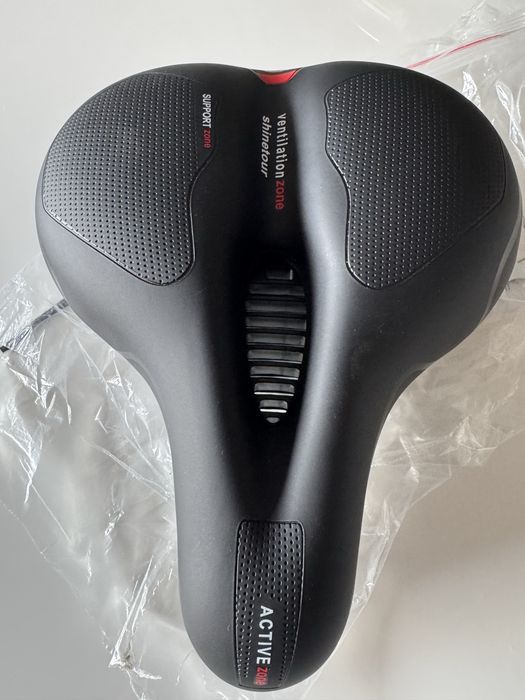 Slim para bilcicleta