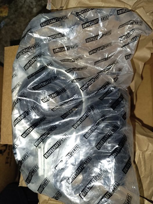 Hyundai Santa FE 2005-2009 / Tucson 2004-201